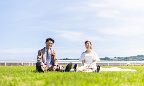 【期間限定】夢の沖縄旅行プレゼント！お得なウエディングキャンペーンで理想の結婚式を叶えませんか？