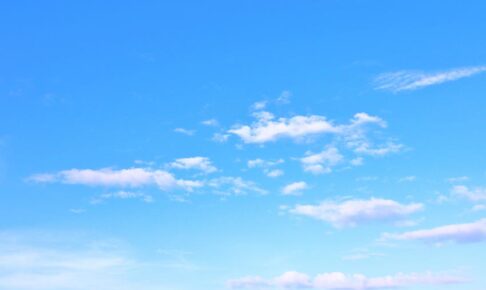 夏婚の方必見！　夏の披露宴にお勧めしたい演出