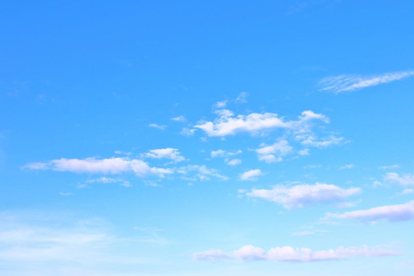 夏婚の方必見！　夏の披露宴にお勧めしたい演出